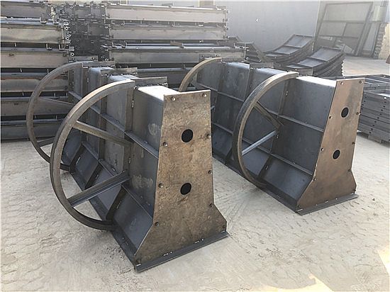 模具行業(yè)如何提高自身能力