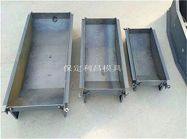 拉線盤(pán)模具