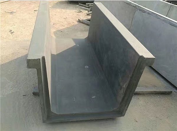 農(nóng)田矩形渠模具_施工要點與適用范圍