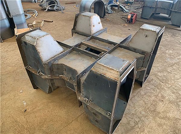 防浪石模具_(dá)詳細(xì)介紹