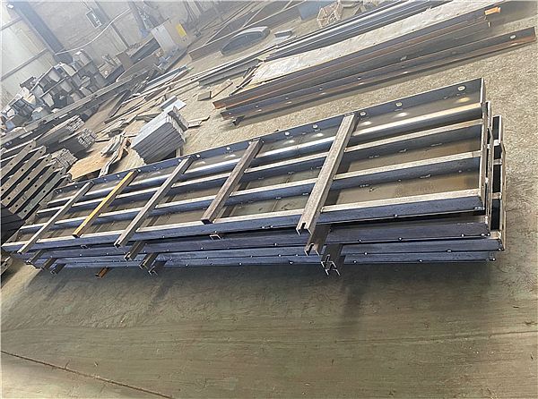 AB墻模板,這些知識(shí)需要了解！