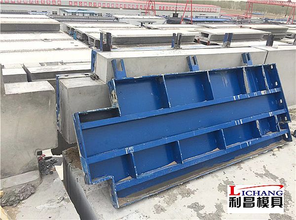 AB墻模板,這些知識(shí)需要了解！